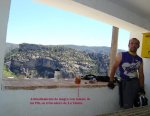DSC01795,,.jpg