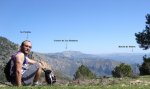 DSC01781,.jpg