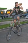 hipster.jpg