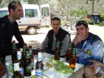 DSC01970.jpg