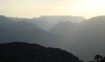 Sombras de la Sierra de Gontar.jpg