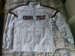 CIMG2082.jpg