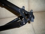 100_0329.jpg