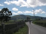 PICT0022.jpg