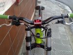 28052010665.jpg