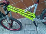 28052010664.jpg