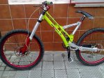 28052010662.jpg