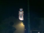 28052010668.jpg