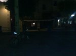 28052010667.jpg