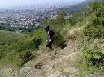 29052010675.jpg