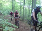 DSC04974.jpg