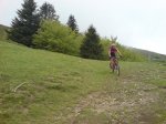 DSC04968.jpg