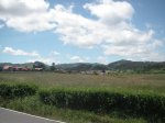 PICT0023.jpg