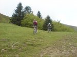 DSC04967.jpg
