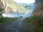 montanejos 2010 012.jpg