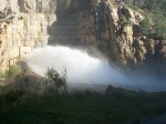 montanejos 2010 016.jpg