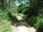 PICT0026.jpg