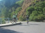 montanejos 2010 017.jpg