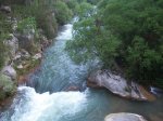 montanejos 2010 006.jpg