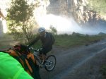 montanejos 2010 015.jpg