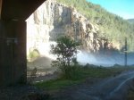 montanejos 2010 011.jpg