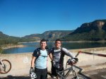 montanejos 2010 020.jpg