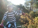 montanejos 2010 005.jpg
