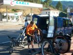 montanejos 2010 001.jpg