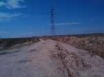 IMAG0012.jpg