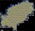 Mapa1.jpg