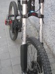IMG_0004.jpg