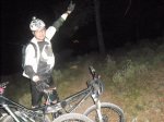 2010_09250002.JPG