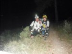 2010_09250001.JPG