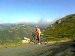 Imagen0020.jpg