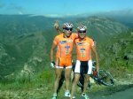 Imagen0022.jpg
