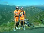 Imagen0023.jpg