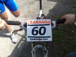 29052010698O.JPG