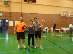 mar_087.JPG