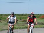 mar_074.JPG
