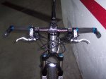 000_0015.jpg