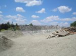 Imagen 019.jpg