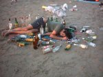 botellon-jhgkjhgjygjhg.jpg