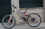 DSC_0051.jpg