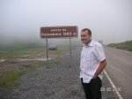 PICT0030.jpg