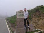 PICT0029.jpg