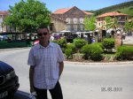 PICT0005.jpg