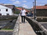 PICT0010.jpg