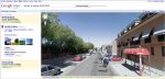 Google maps.jpg