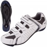pro road specialized.jpg