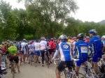 29052010084.jpg